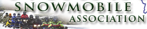 Montana Snowmobile Association